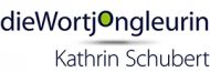 Kathrin Schubert Logo
